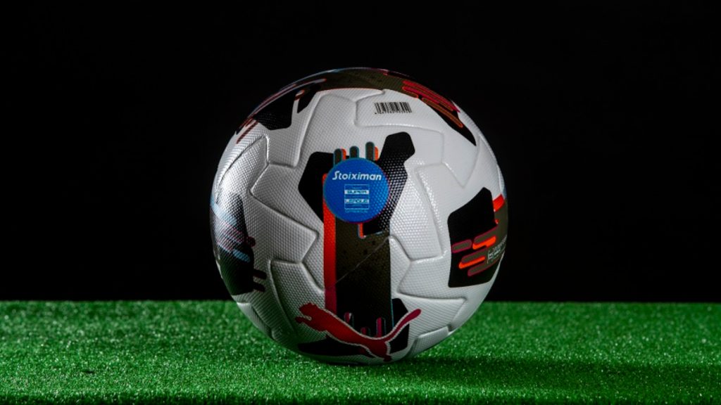 Super League: Δείτε τα πρόστιμα που επιβλήθηκαν σε Παναθηναϊκό και Άρη