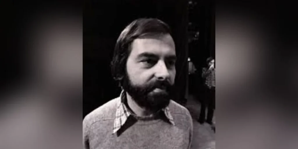 «Έφυγε» από τη ζωή σε ηλικία 85 ετών ο σκηνοθέτης, συγγραφέας και ηθοποιός Νίκος Περέλης