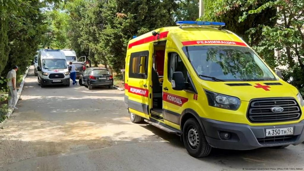 Τραγωδία στο Λένινγκραντ της Ρωσίας: Επτά νεκροί από δηλητηρίαση εξαιτίας νοθευμένων ποτών