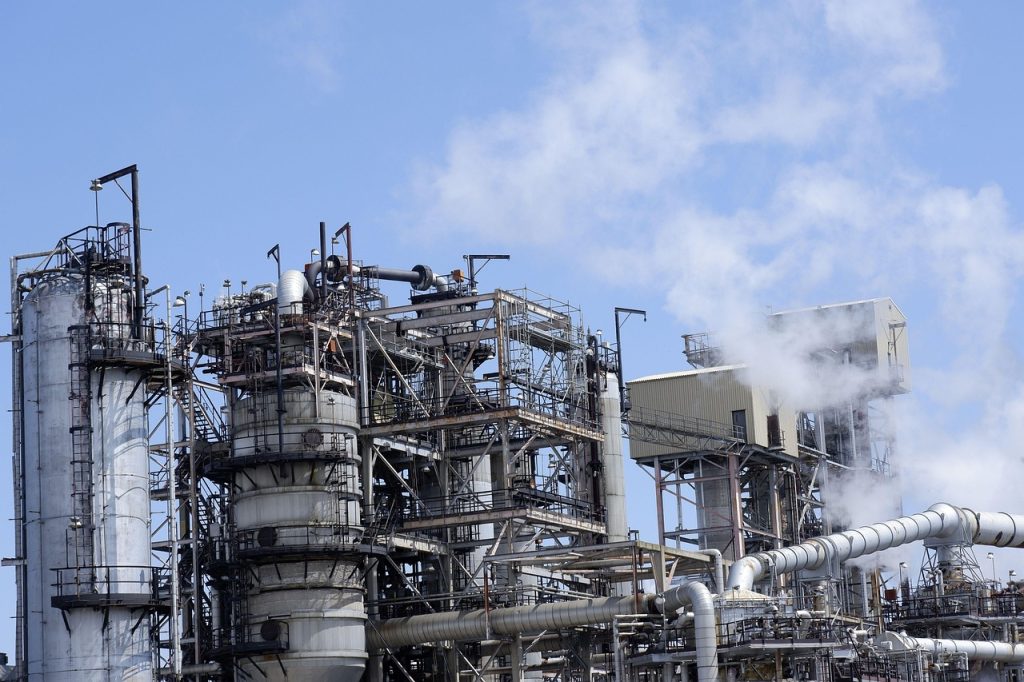 Ρωσία – Αιθιοπία: Υπέγραψαν συμφωνία για κατασκευή πυρηνικού σταθμού ηλεκτροπαραγωγής