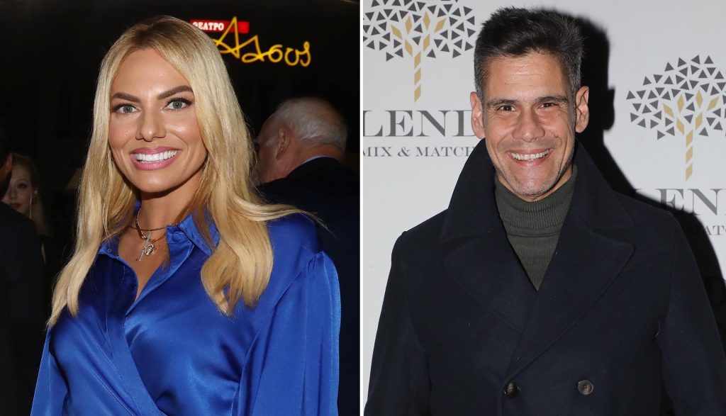 Ι.Μαλέσκου για Δ.Ουγγαρέζο: «Δεν ξέρεις τι κουβαλά ο καθένας μέσα στη ψυχή του» (βίντεο)