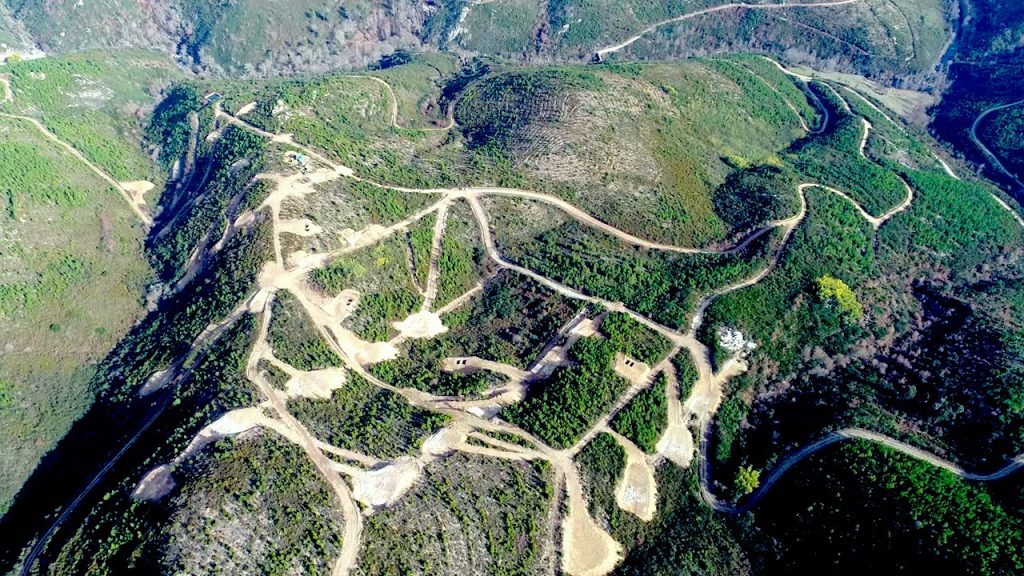 Barroso Lithium Project: Πώς η Πορτογαλία μπορεί να γίνει η πρωταγωνίστρια ενέργειας με το κοίτασμα που ανακάλυψε