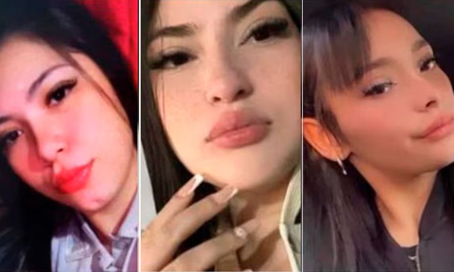 Έγκλημα στην Αργεντινή: Ψάχνουν σε όλη τη Λατινική Αμερική τους 45 που είδαν σε live μετάδοση την τριπλή δολοφονία