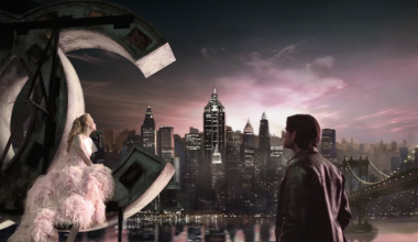 Αυτή είναι η πιο ακριβοπληρωμένη διαφήμιση όλων των εποχών