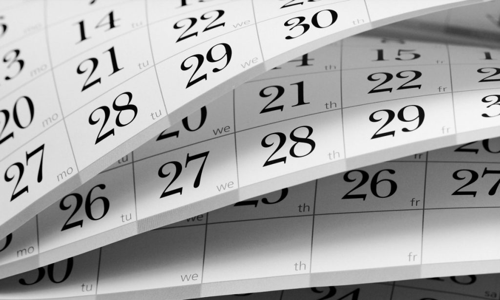 Τα χαρακτηριστικά που διαθέτουν όσοι γεννήθηκαν Σάββατο – Ποια είναι τα ιδανικά επαγγέλματα για εκείνους