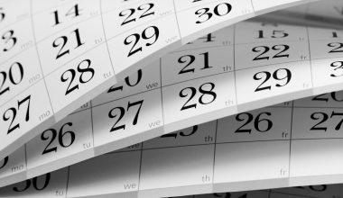 Τα χαρακτηριστικά που διαθέτουν όσοι γεννήθηκαν Σάββατο – Ποια είναι τα ιδανικά επαγγέλματα για εκείνους