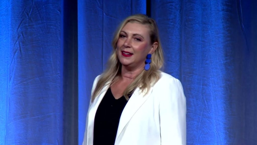 Τζέσικα Μπιουκάναν: Η δασκάλα από τις ΗΠΑ που ήταν 93 μέρες όμηρος Σομαλών πειρατών – «Ένας 11χρονος είχε ΑΚ-47»