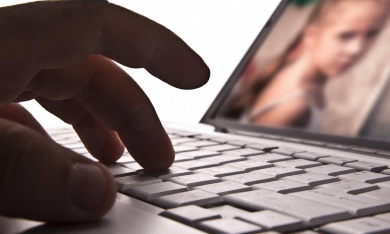 Ρόδος: Οδηγείται σε δίκη ο 53χρονος που κατηγορείται για κατοχή υλικού παιδικής πορνογραφίας