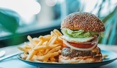 Γιατρός εξέτασε την επίδραση των επεξεργασμένων τροφίμων στο σώμα – Δείτε τι ανακάλυψε