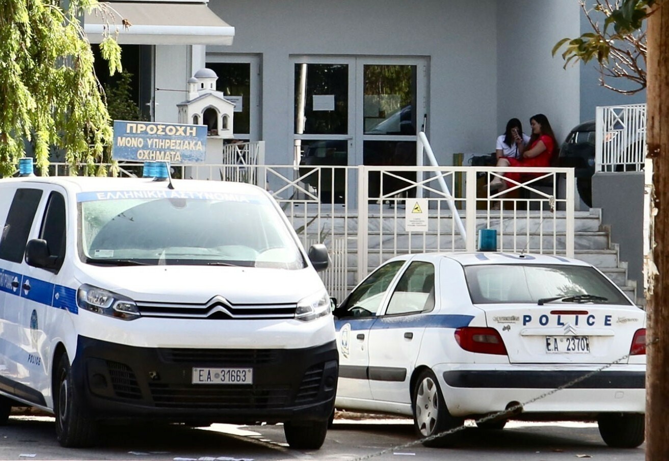 Κρήτη: Τέσσερις συλλήψεις και 4 τραυματίες μετά από άγριο καβγά σε γλέντι της Μεταμόρφωσης – Τι εξετάζουν οι Αρχές