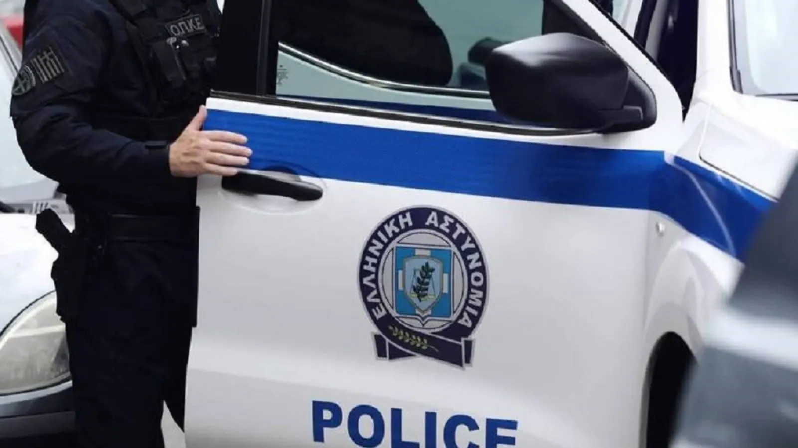 Πέλλα: Ανυποψίαστες γυναίκες πείστηκαν από δήθεν λογιστές και τους έδωσαν χρυσές λίρες και 18.000 ευρώ σε μια μέρα!