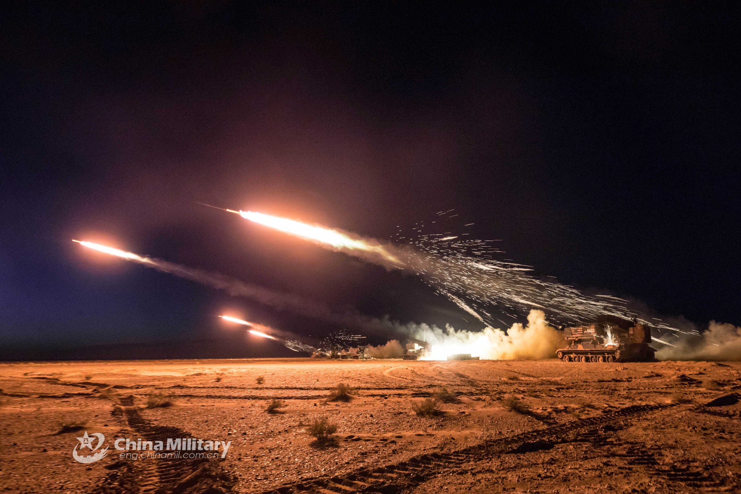 Μεγάλο κτύπημα των Ουκρανών με αμερικανικούς πυραύλους HIMARS στο ρωσικό έδαφος: Ισοπέδωσαν εργοστάσιο ηλεκτρισμού