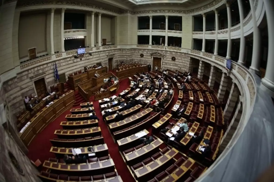 Αύριο θα έρθουν στη δημοσιότητα τα πόθεν έσχες των πολιτικών για τα έτη 2022 και 2023