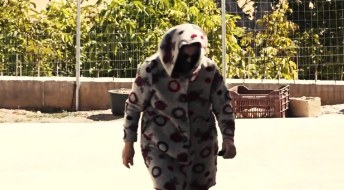 Νέες αποκαλύψεις για την υπόθεση στη Βοιωτία: Η 62χρονη έπαιρνε και τις επιδοτήσεις του ΟΠΕΚΕΠΕ!