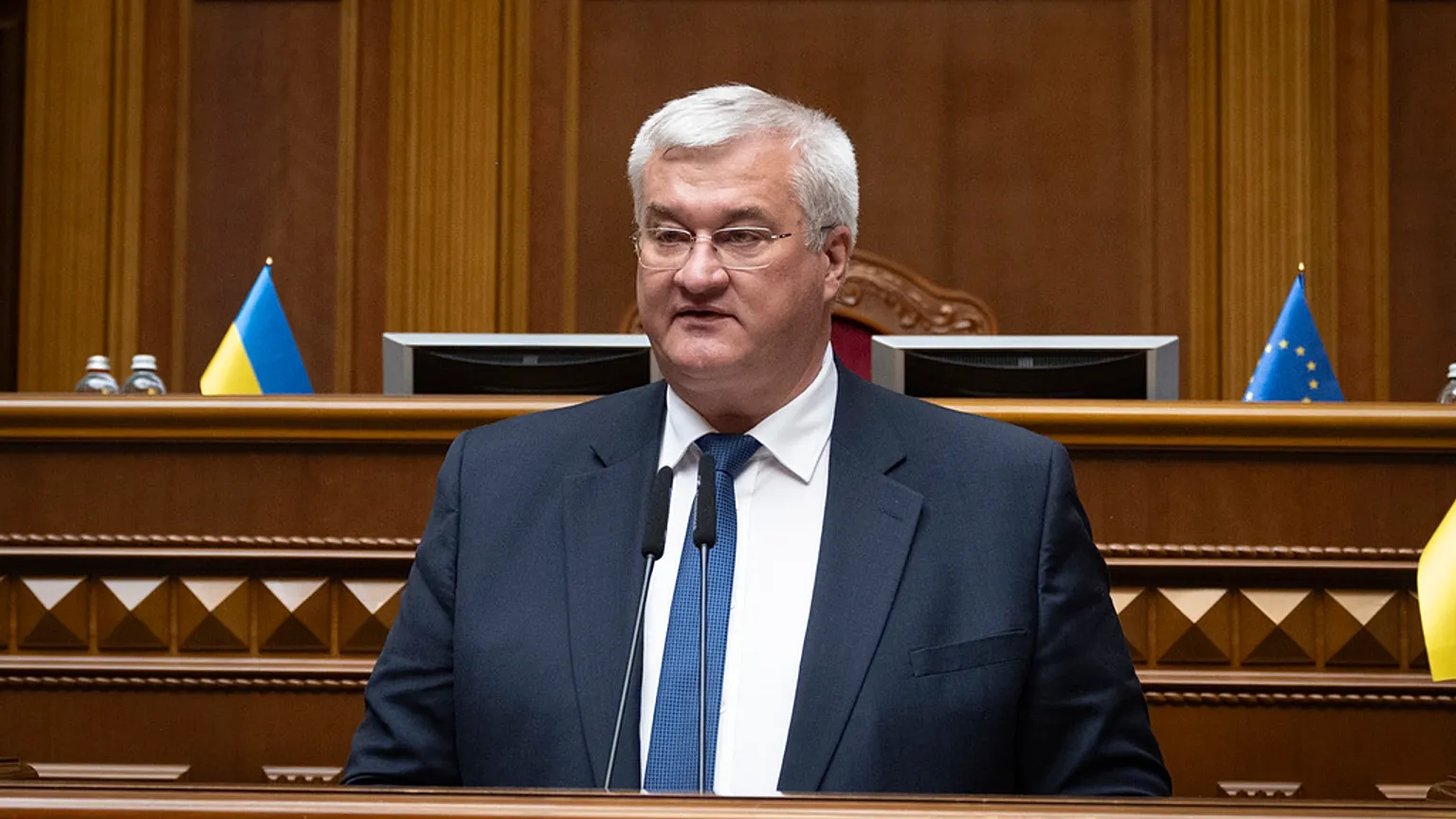 ΥΠΕΞ Ουκρανίας: «Από σήμερα δεν θα υπάρχει ασφαλές μέρος στην Ρωσία» – Πήραν θάρρος από τα 60 ελληνικά Μ110Α2