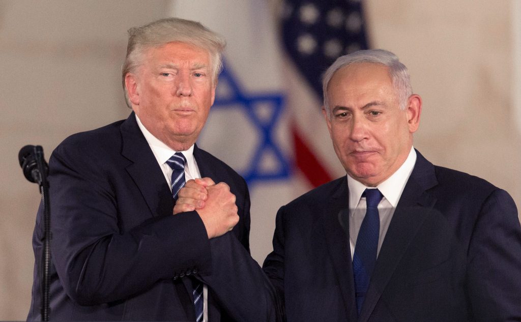 Λευκός Οίκος: «Είμαστε πολύ κοντά σε συμφωνία για τη Γάζα – Ελπίζουμε ότι θα συμφωνήσουν και οι δυο πλευρές»