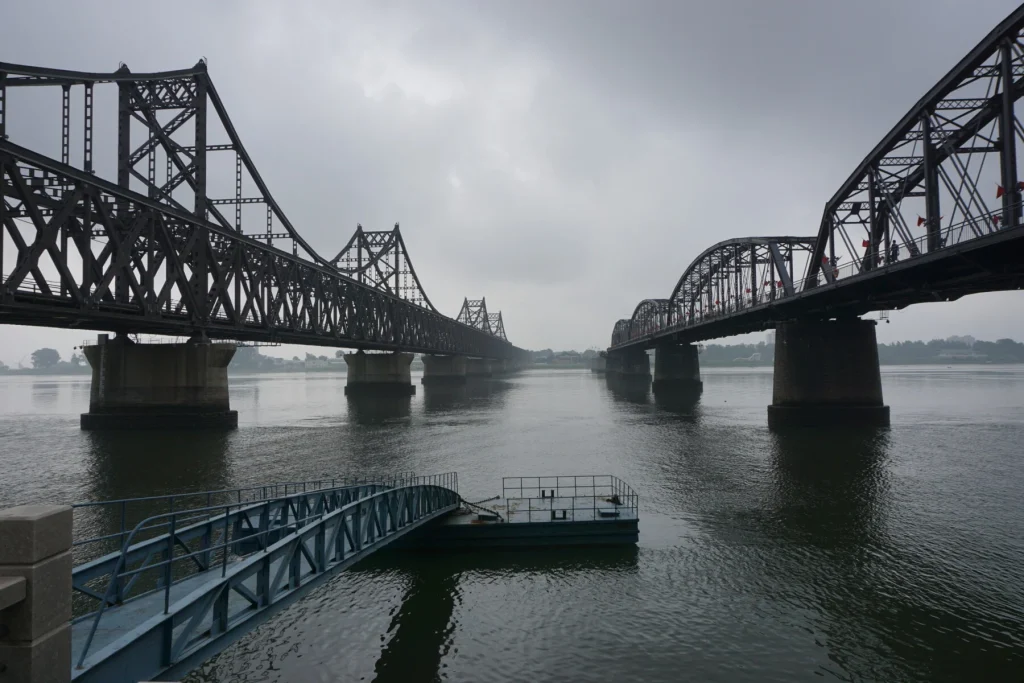 Μολδαβία: Έκλεισαν τις γέφυρες της Υπερδνειστερίας για να μην ψηφίσουν οι κάτοικοί της