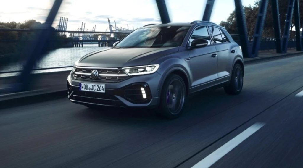 Ευρωπαϊκές πωλήσεις Αυγούστου: Κερδισμένοι και χαμένοι