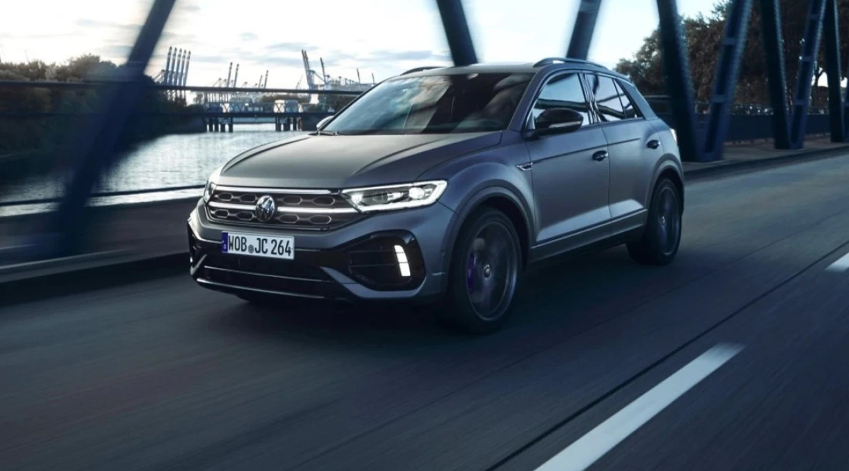 Ευρωπαϊκές πωλήσεις Αυγούστου: Κερδισμένοι και χαμένοι