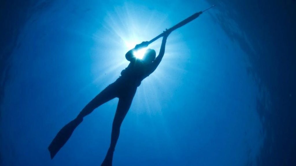 Άνδρος: Νεκρός εντοπίστηκε ο 54χρονος ψαροντουφεκάς που αγνοούνταν