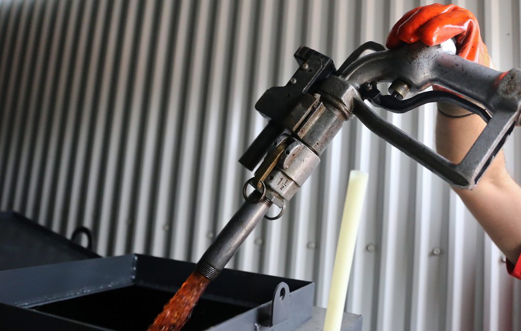 Επίδομα θέρμανσης: Ανοίγει σύντομα η πλατφόρμα αιτήσεων – Πού θα κυμανθεί η τιμή του πετρελαίου θέρμανσης