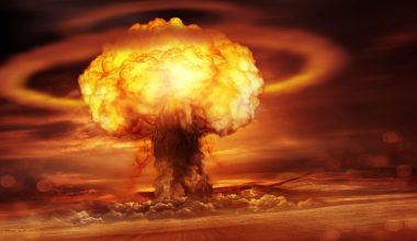 Όταν οι προφητείες αποτυγχάνουν: 12+1 απίστευτες προβλέψεις που αποδείχτηκαν εντελώς λάθος