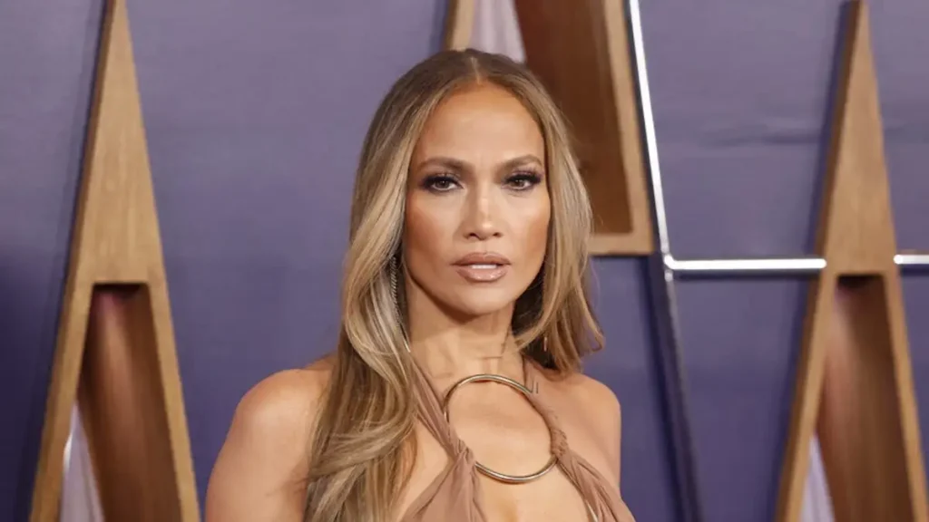 Τζένιφερ Λόπεζ για Μπεν Άφλεκ: «Το διαζύγιό μας ήταν το καλύτερο πράγμα που μου συνέβη» (βίντεο)