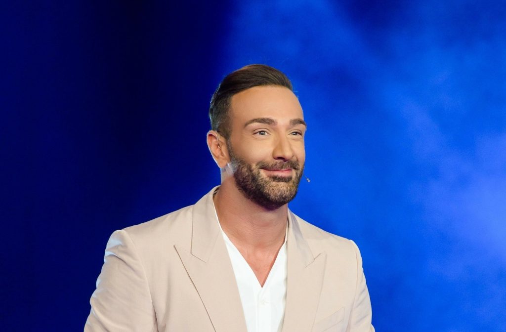 Ν.Κοκλώνης για κύκλωμα παράνομων επιστροφών ΦΠΑ: «Δεν έχω καμία σχέση»