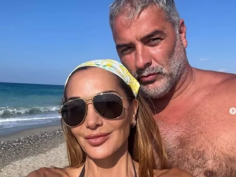 Α.Ρέμος για Β.Μπισμπίκη: «Η Βανδή έχει στεναχωρηθεί πολύ με αυτό που έγινε»