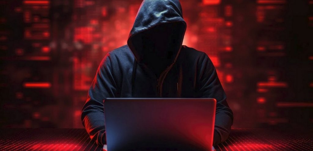 Ο νέος τρόπος που βρήκαν επιτήδειοι για να ξαφρίζουν λογαριασμούς πολιτών που αναρτούν αγγελίες πώλησης ή ενοικίασης