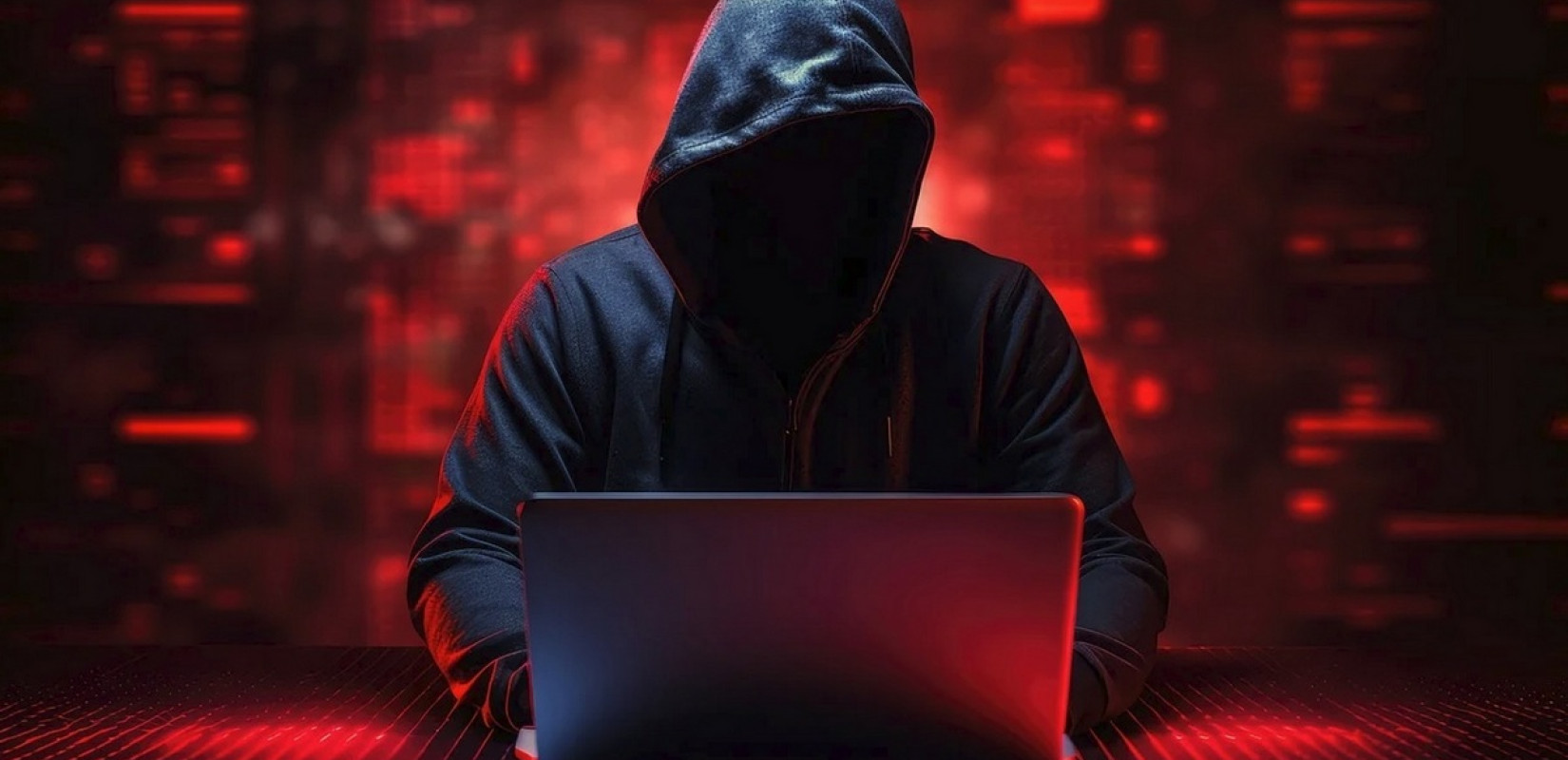 Ο νέος τρόπος που βρήκαν επιτήδειοι για να ξαφρίζουν λογαριασμούς πολιτών που αναρτούν αγγελίες πώλησης ή ενοικίασης