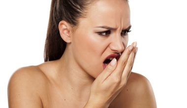 Οι τρεις μυρωδιές του σώματος που είναι ανησυχητικές – Συνδέονται με προβλήματα υγείας