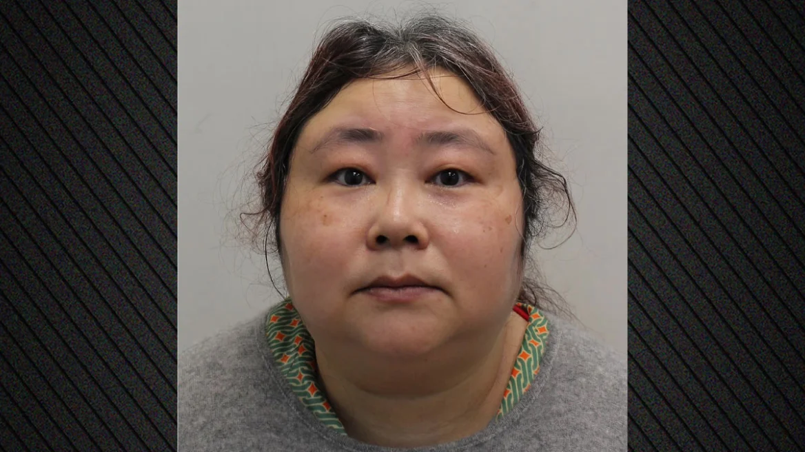 Λονδίνο: Καταδικάστηκε η «θεά του πλούτου» – Πώς έστησε τη μεγαλύτερη απάτη κρυπτονομισμάτων αξίας 5,7 δισ. ευρώ