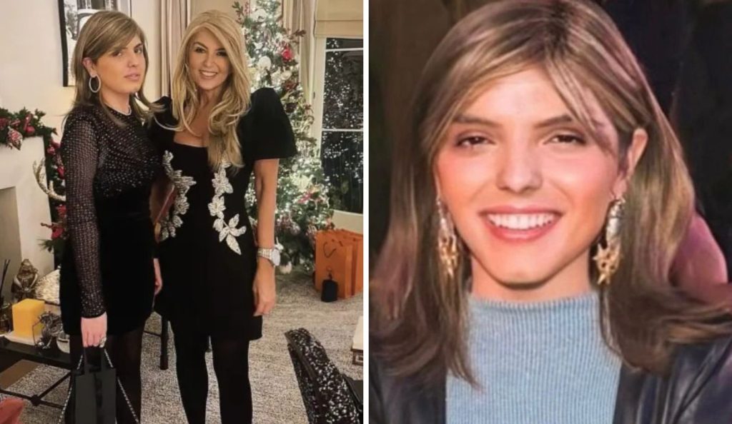 Μαρίσσα Λαιμού: Σήψη από τσίμπημα εντόμου η αιτία θανάτου της – «Είχαν την διάγνωση και την έστειλαν στο σπίτι της»