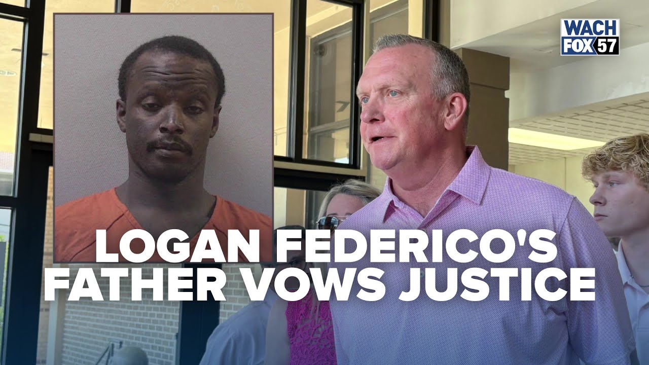 ΗΠΑ: Ο δολοφόνος της κόρης του είχε συλληφθεί 39 φορές και κυκλοφορούσε ελεύθερος!