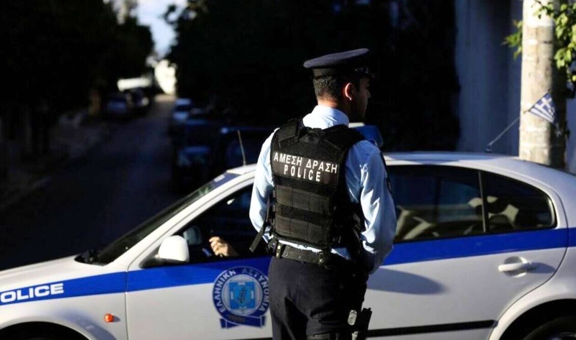 Κάτοικος Δροσιάς για επεισόδιο με πυροβολισμούς: «Ο 38χρονος φώναζε “βοήθεια με πυροβόλησαν”»