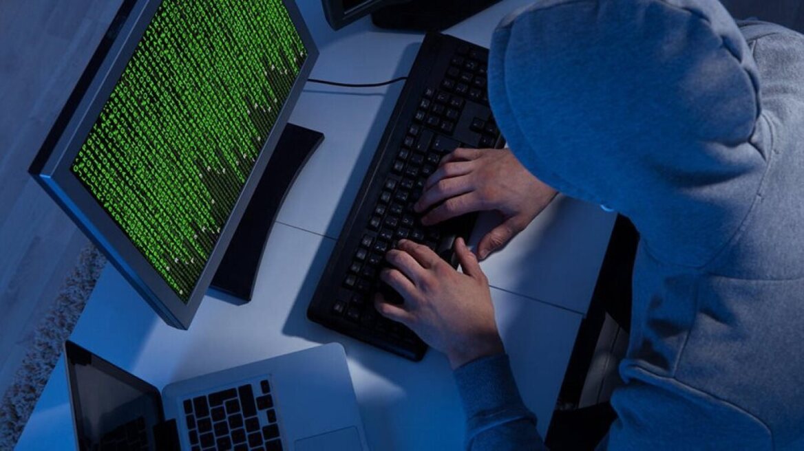 Cyber επιθέσεις που χτύπησαν τις μεγαλύτερες οικονομίες και τους ισχυρότερους κολοσσούς