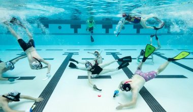 Όταν ο αθλητισμός χάνει κάθε λογική: Τα 5 πιο ακραία παιχνίδια