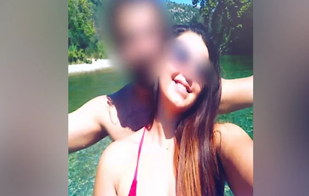 Άρτα: Αυτή είναι η 28χρονη έγκυος που έχασε τη ζωή της – Αφήνει πίσω της ένα κοριτσάκι 2 ετών (φωτο)