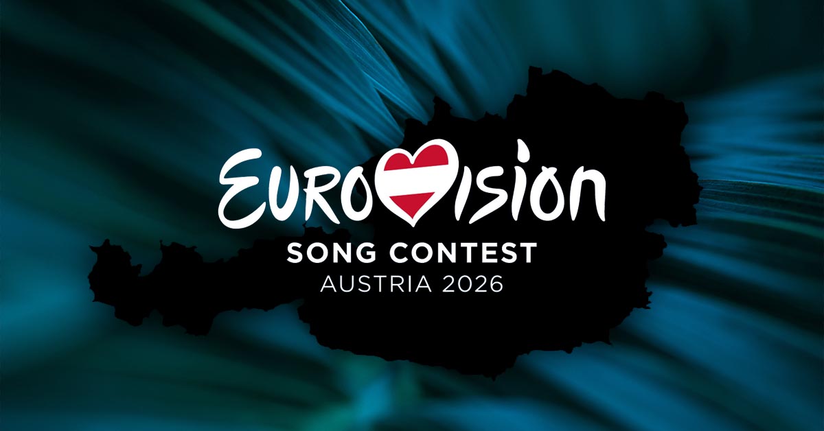 Eurovision 2026: Αυτές είναι οι χώρες που προαναγγέλλουν αποχή αν συμμετάσχει το Ισραήλ στη φετινή Eurovision