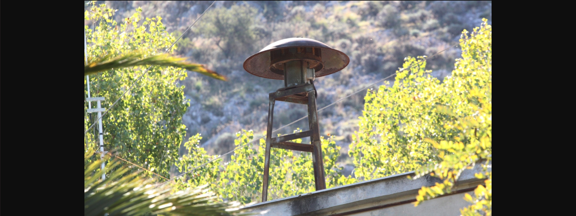 «Παρμενίων 2025»: Ήχησαν οι σειρήνες της άσκησης (βίντεο)