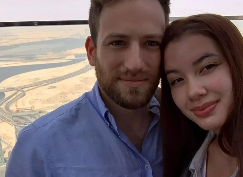 Ο Μπάμπης Αναγνωστόπουλος θα  ζητήσει αναίρεση της απόφασης για τη δολοφονία της Καρολάιν