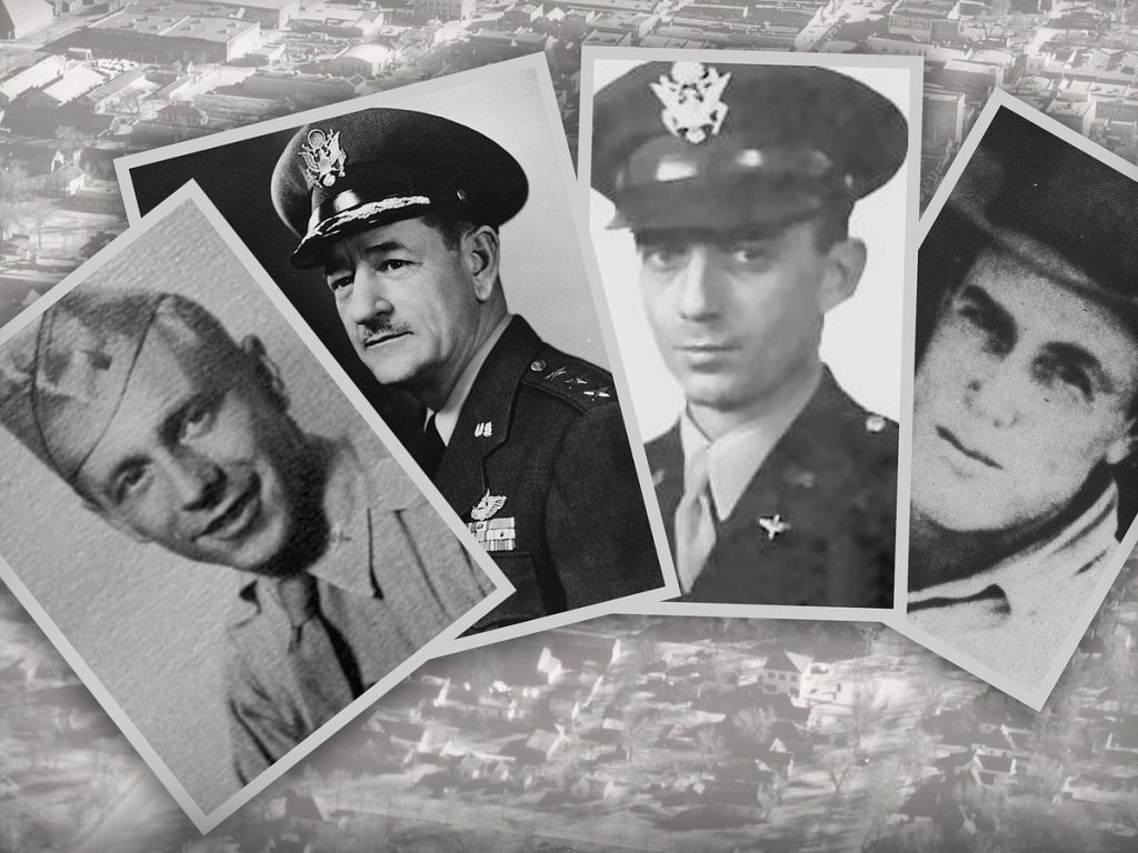 Ρόσγουελ: Το μυστήριο της πτώσης του UFO και τα πτώματα των εξωγήινων