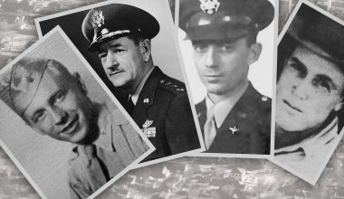 Ρόσγουελ: Το μυστήριο της πτώσης του UFO και τα πτώματα των εξωγήινων