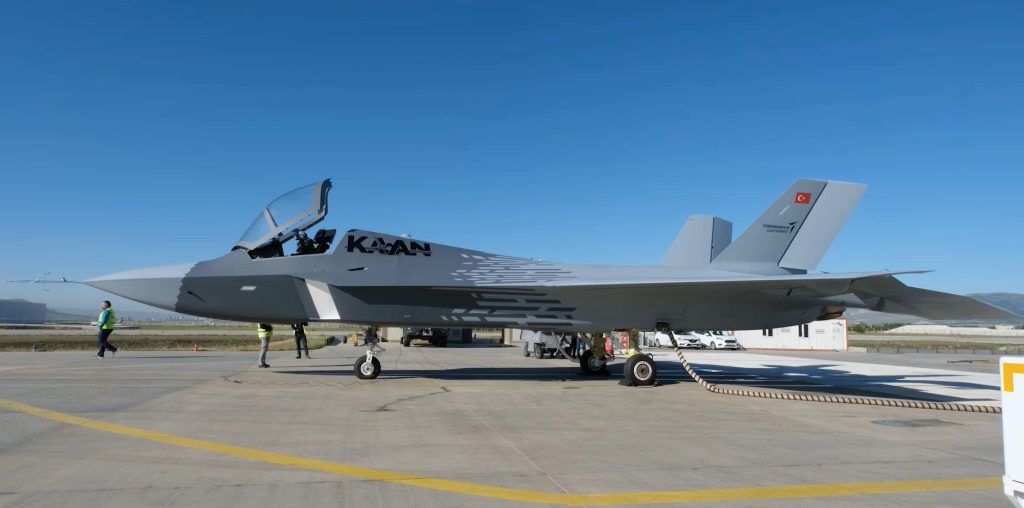 Να μαζέψουν τα ασυμμάζευτα θέλουν οι Τούρκοι μετά τον σάλο για σενάρια διαδοχής του Τ.Ερντογάν: Τι λένε για τα ΚΑΑΝ