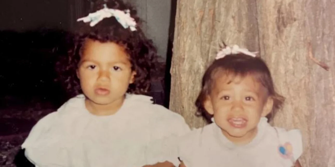 Καλιφόρνια: Εντοπίστηκαν δύο αδελφές που αγνοούνταν 36 χρόνια – Η απίστευτη ιστορία τους 