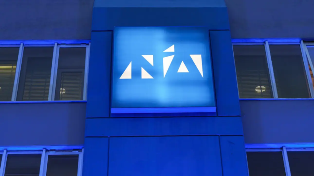 Στήνονται κάλπες στη ΝΔ: Στις 23 Νοεμβρίου οι εσωκομματικές εκλογές