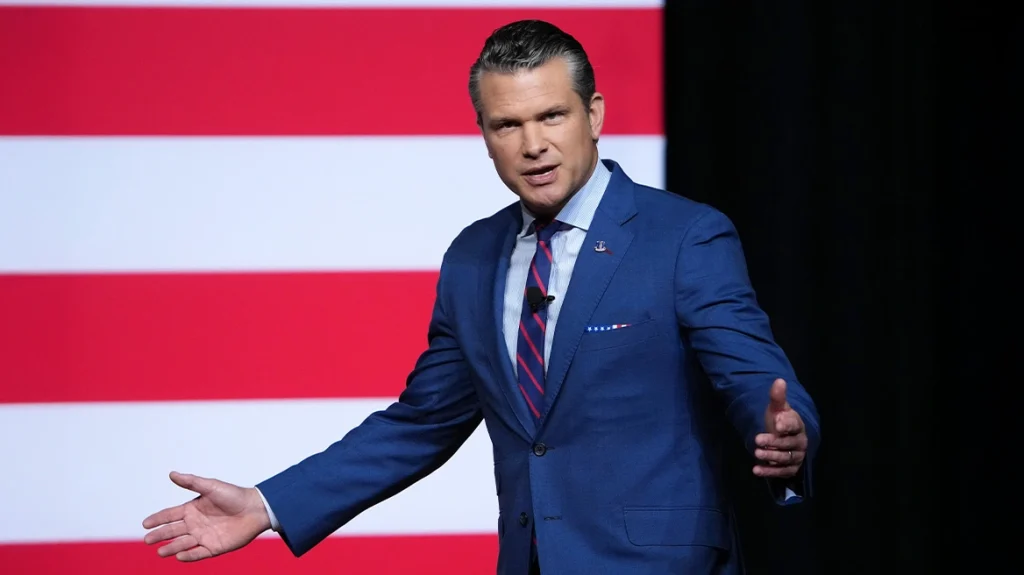 ΗΠΑ: Έρχονται τα συμβόλαια εμπιστευτικότητας και οι ανιχνευτές ψεύδους στο Πεντάγωνο