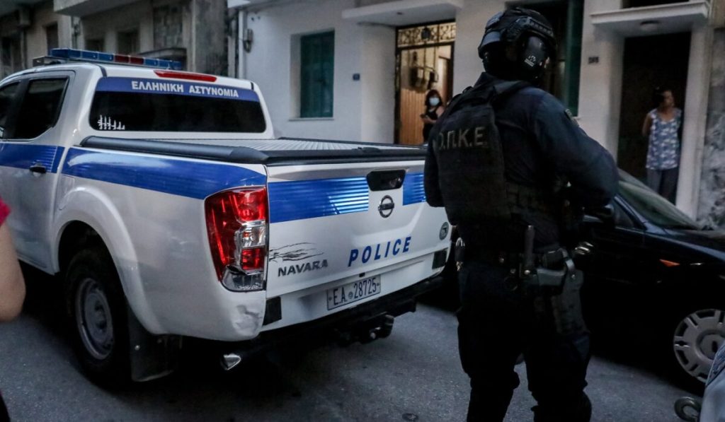 Στον ανακριτή όλοι οι συλληφθέντες του κυκλώματος εικονικών τιμολογίων και «επιστροφών» ΦΠΑ