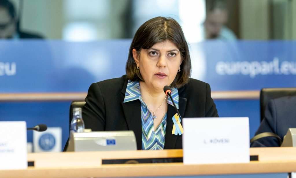 Η Λ.Κοβέσι αποκάλυψε απάτη εισαγωγής κινεζικών προϊόντων στον Πειραιά: «Η μεγαλύτερη κατάσχεση κοντέινερ στην ΕΕ»